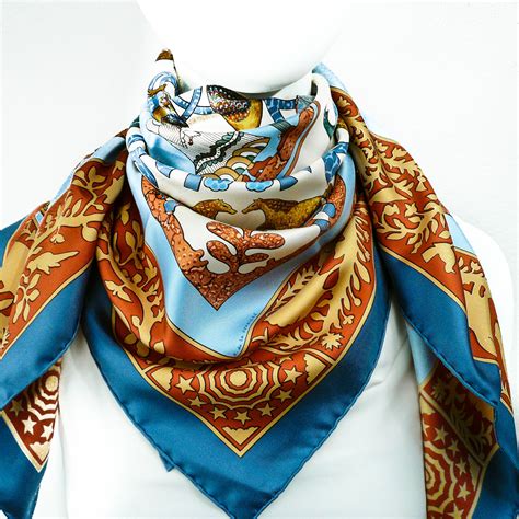 hermes carre collezione|hermes carré scarf.